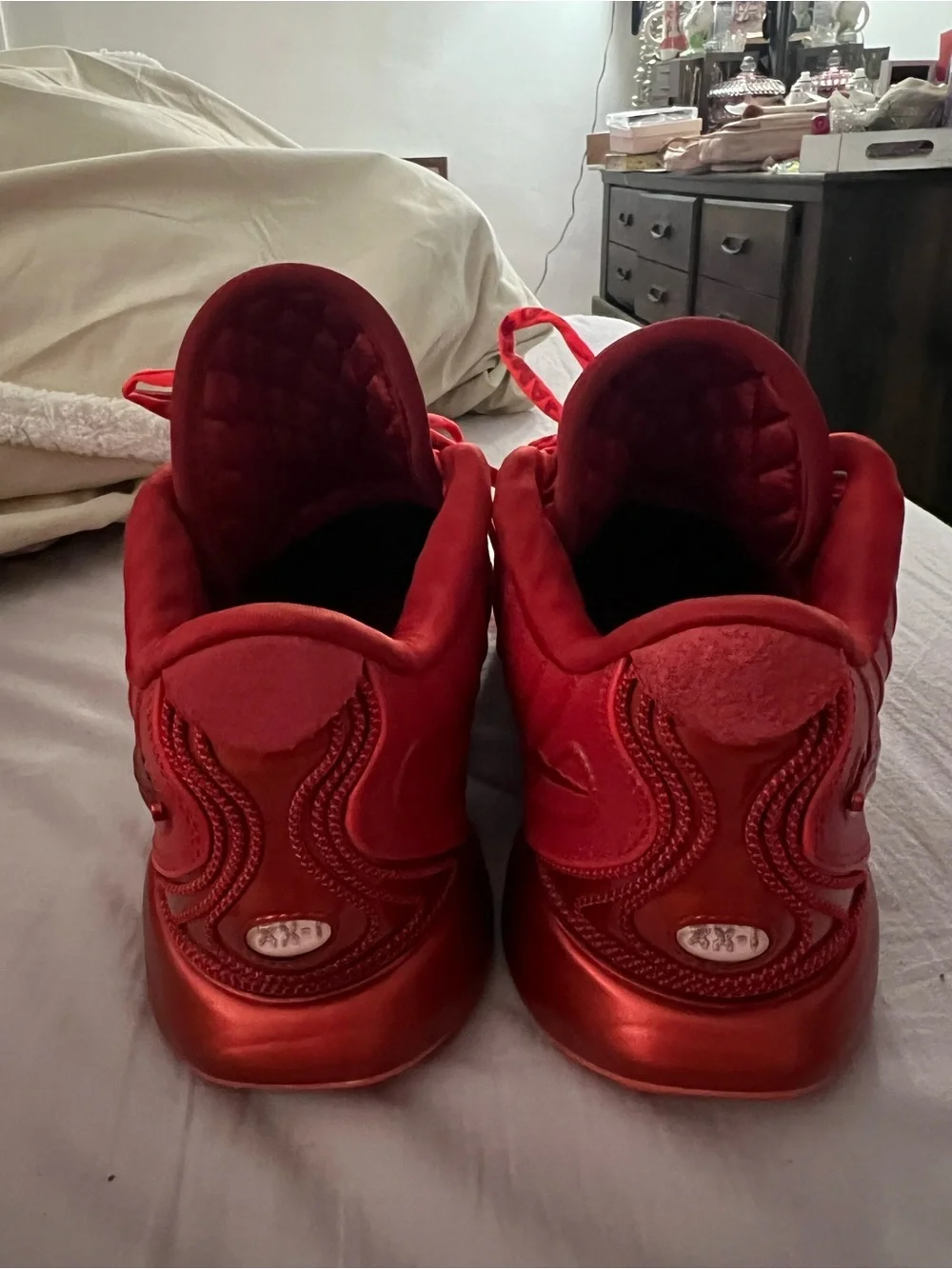 Nike Lebron nike lebron